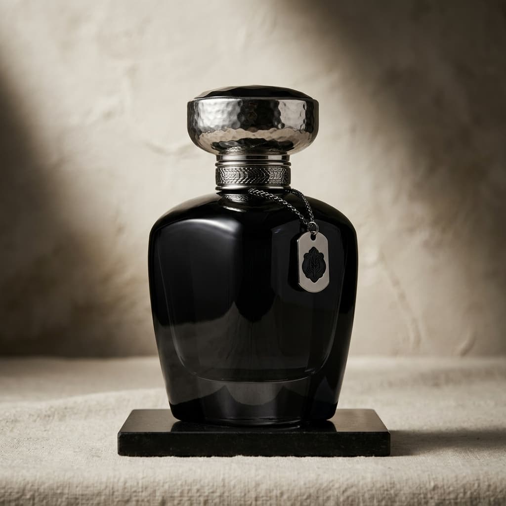 Aethera Onyx
